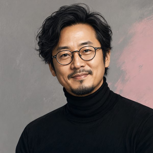 海角 专家 林知秋