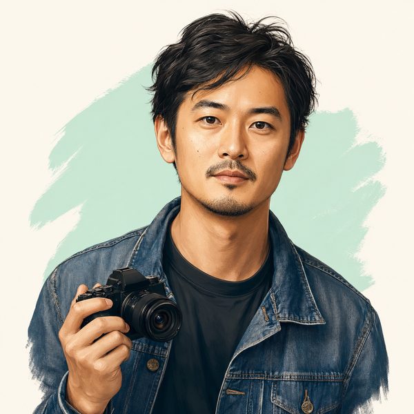 海角 专家 江野