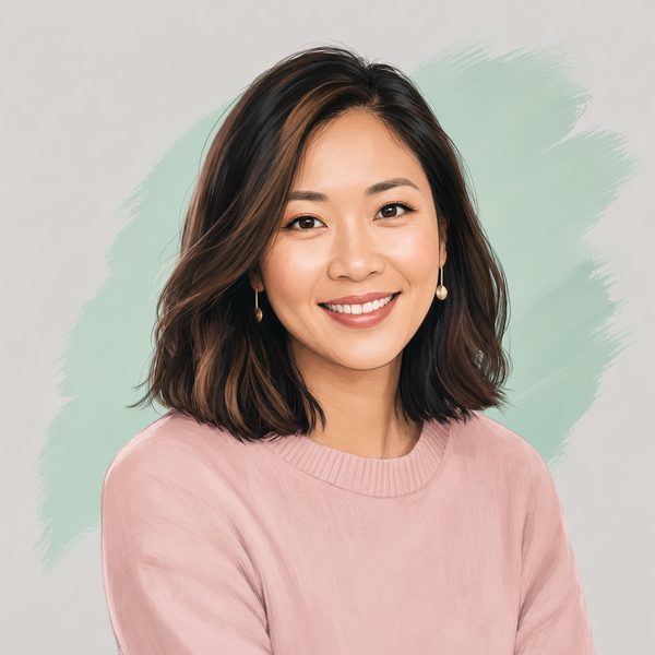 海角 专家 陆清禾